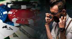 Как войти на сайт Casino Irwin